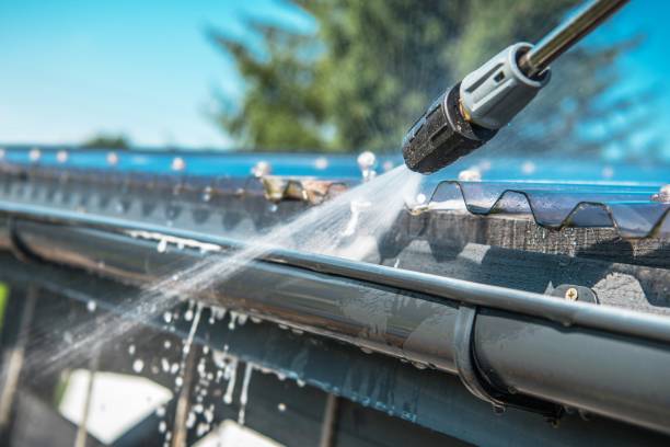 Best Exterior Home Cleaning  in Dover, NJ